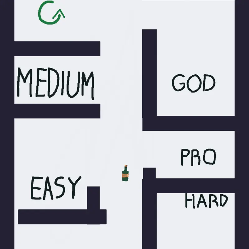 Game by @4neplayz