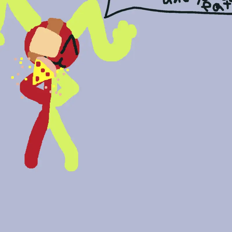 Game by @marcuz_poop_peepee
