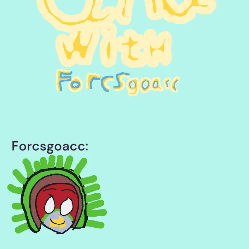 Game by @Sillywannabe