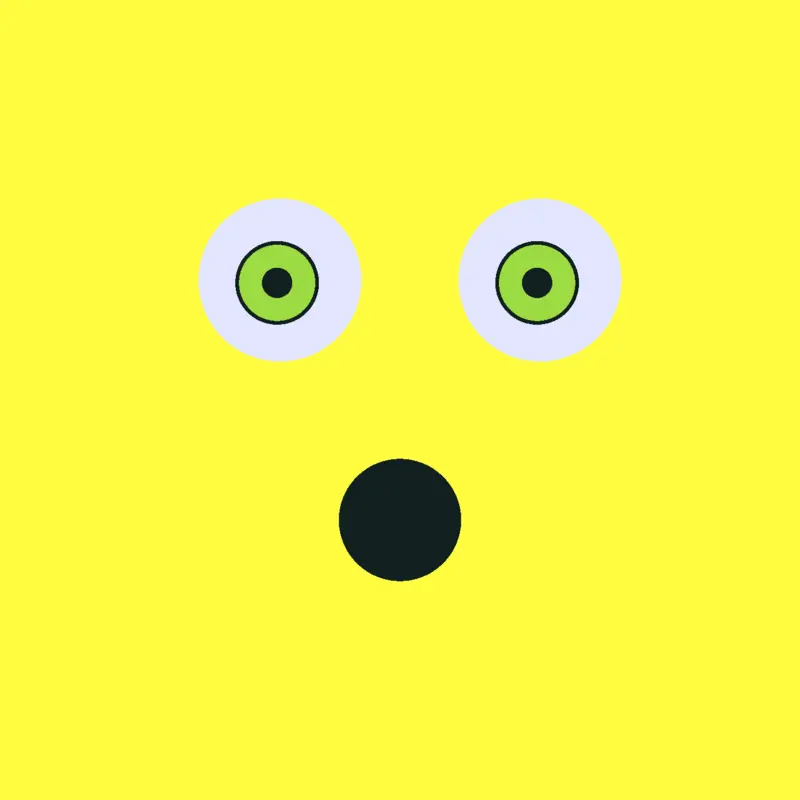 Game by @i_like_everyone
