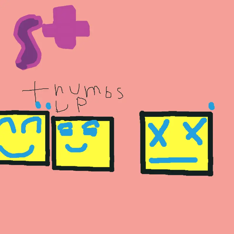 Game by @cocacola0207