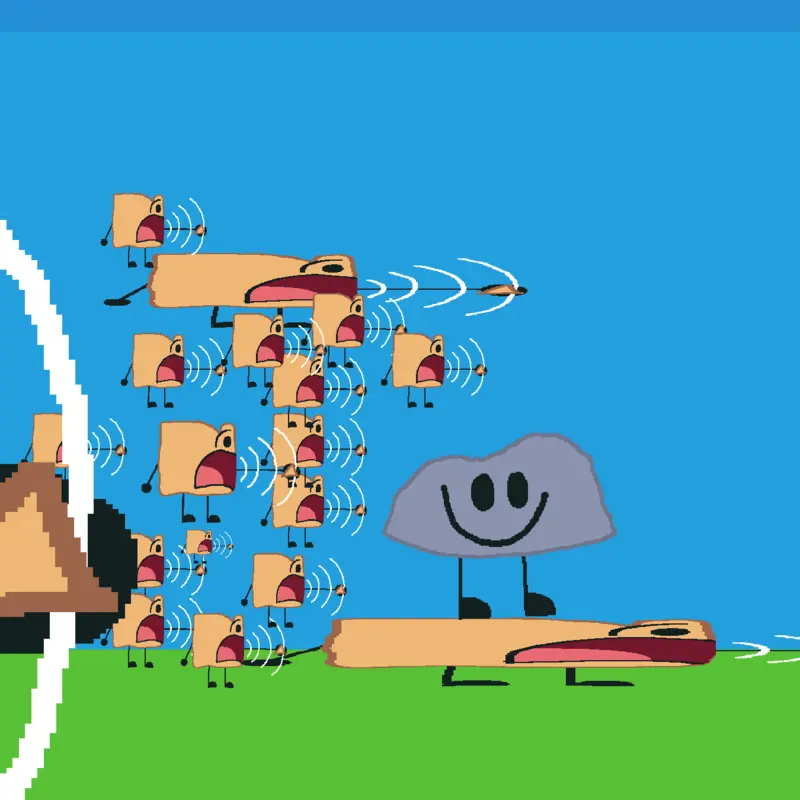 Game by @swimming_playCastle9393