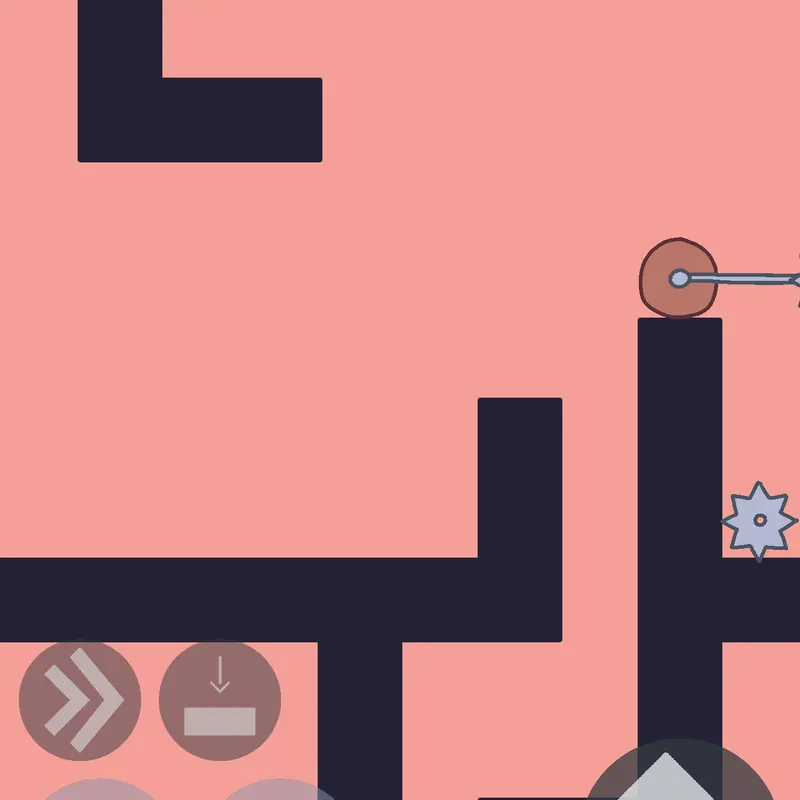 Game by @gabrielviga