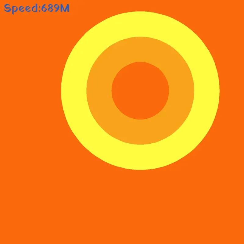 Game by @skybox_escapea123