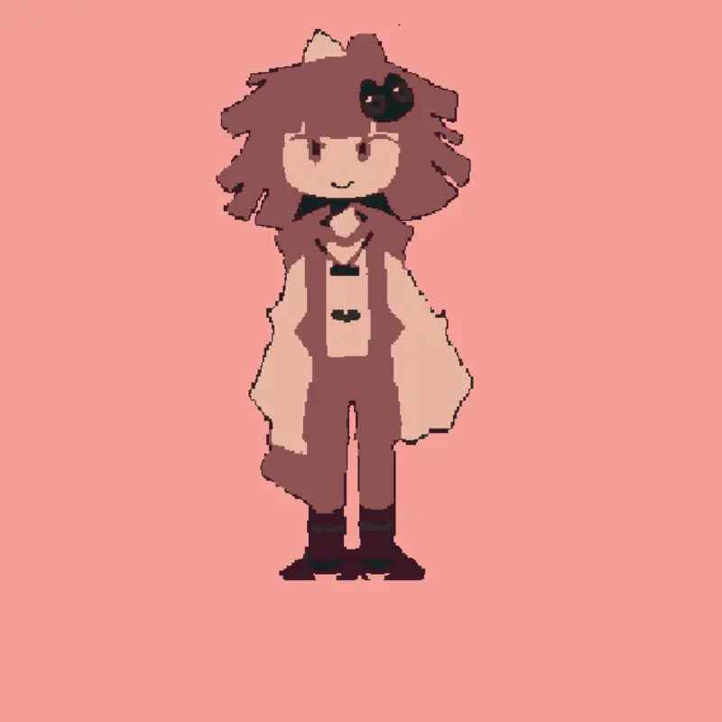 Game by @Naliamurry