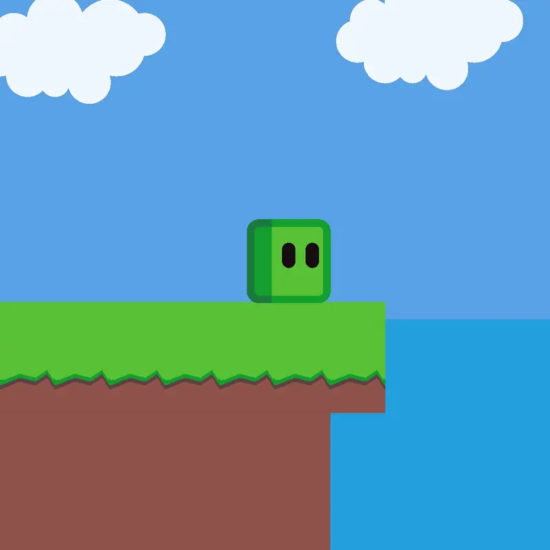 Game by @Elpapu300