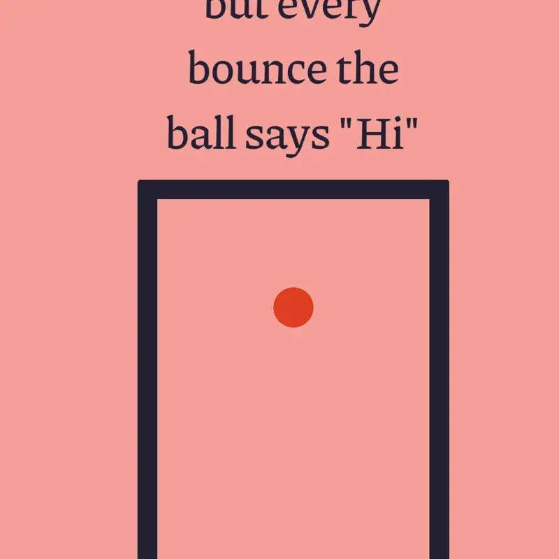 Game by @Responsive_III