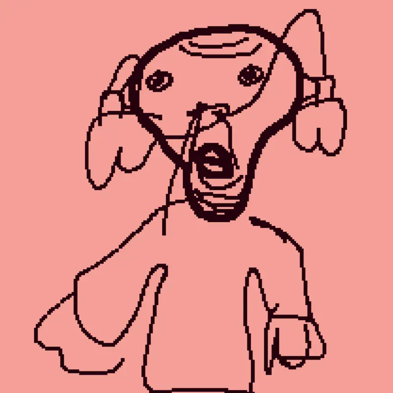 Game by @Carnimun