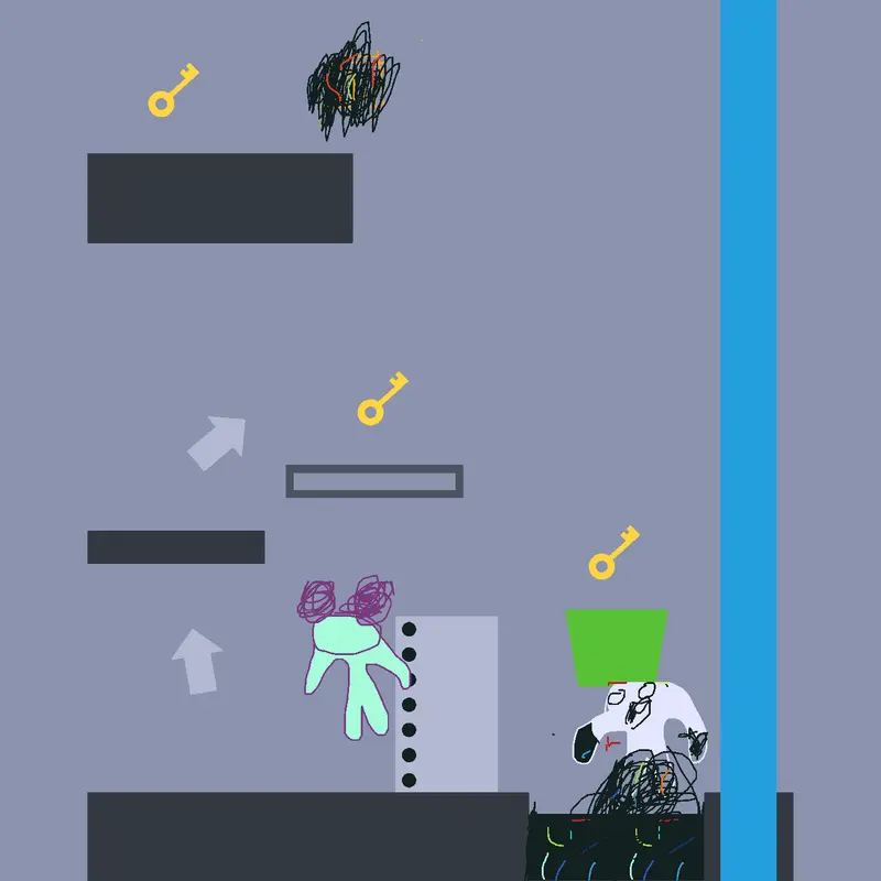 Game by @fireyvr