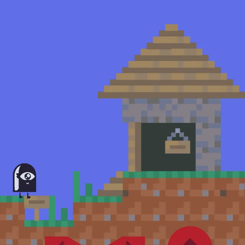 Game by @catt_
