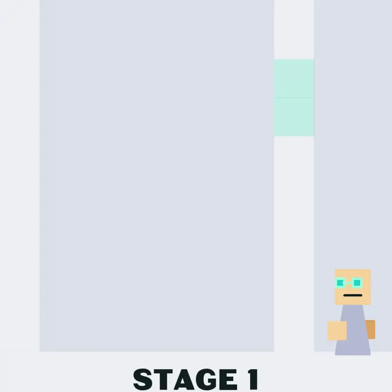 Game by @huty
