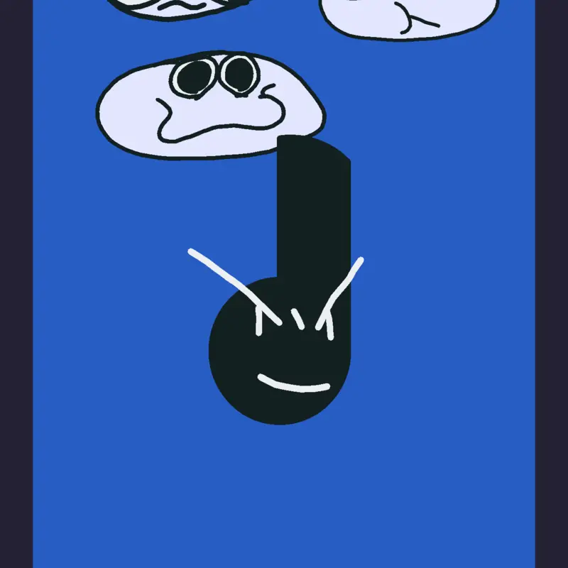 Game by @guyfullofboredom