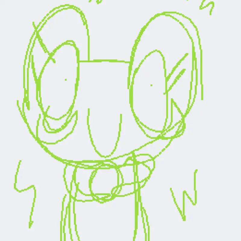 Game by @fnaf_yay83