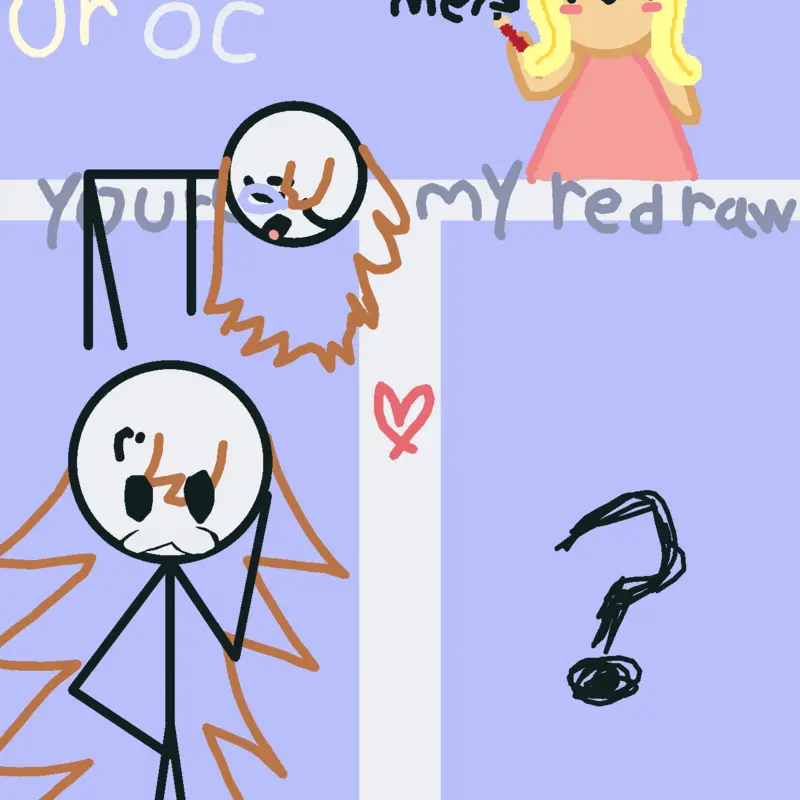Game by @ACTPO_BOBETTE