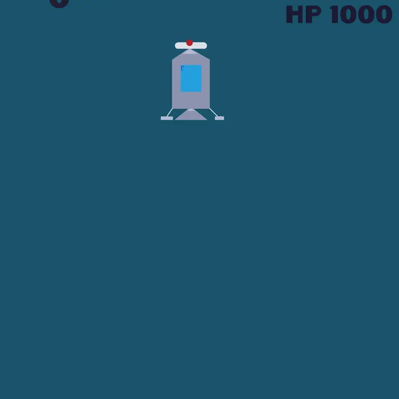 Game by @amarg16
