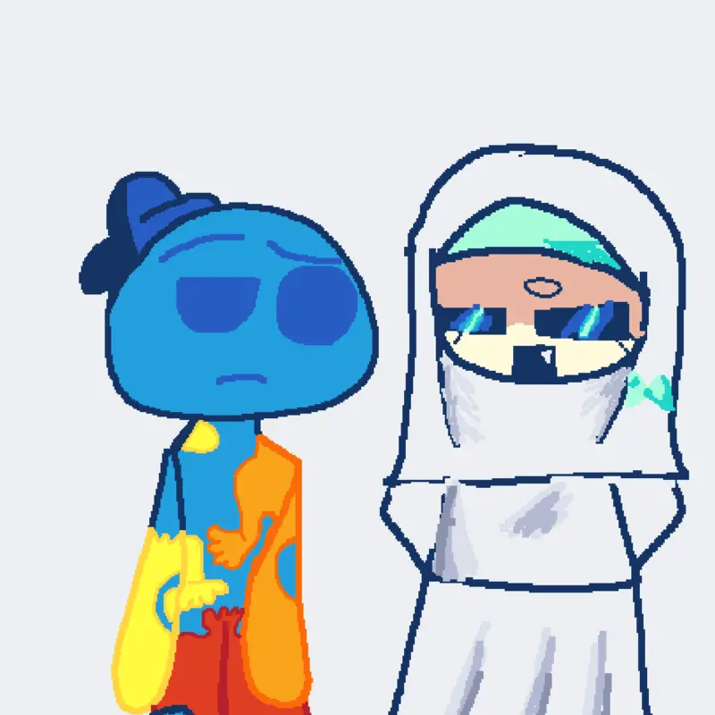 Game by @Liam-monster