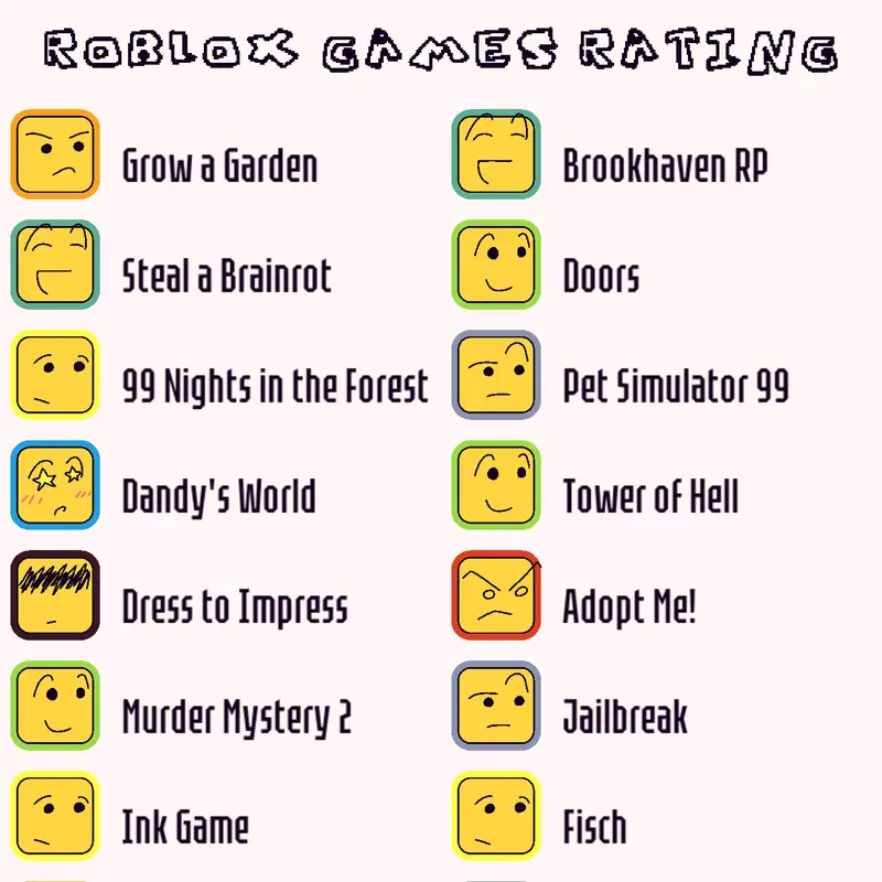Game by @Bobette_MakeGames