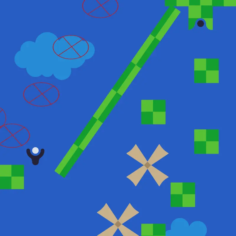 Game by @Elgato_cat