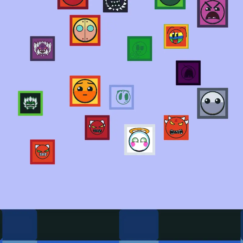 Game by @tomas2024