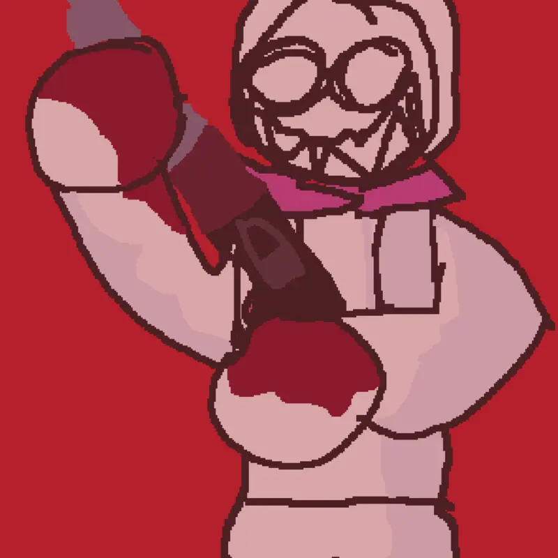 Game by @it_a_me-divinek0