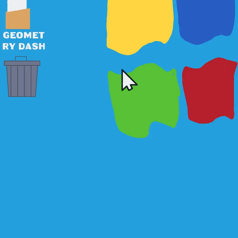 Game by @c4120newaccount