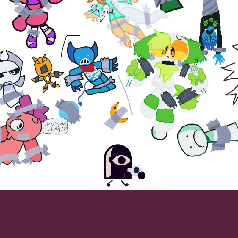 Game by @cutekitty55
