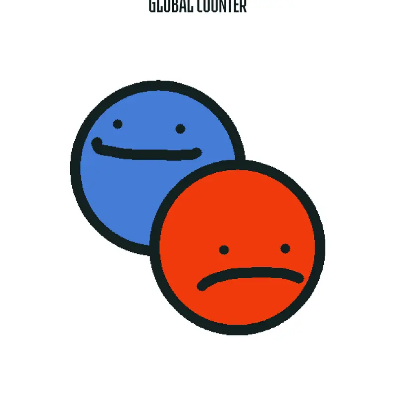 Game by @QuixeIl