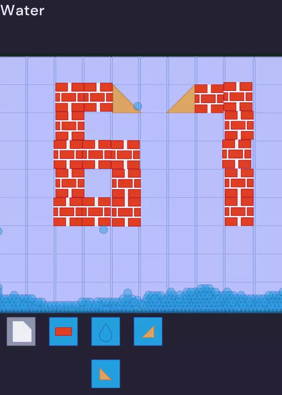 Game by @Kidding_