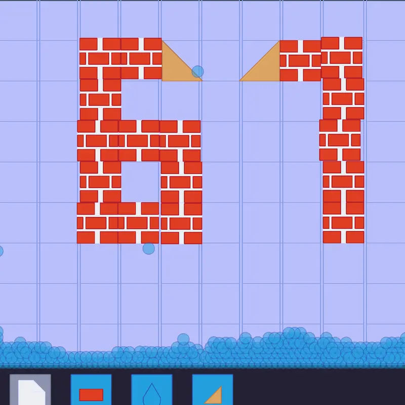 Game by @Kidding_