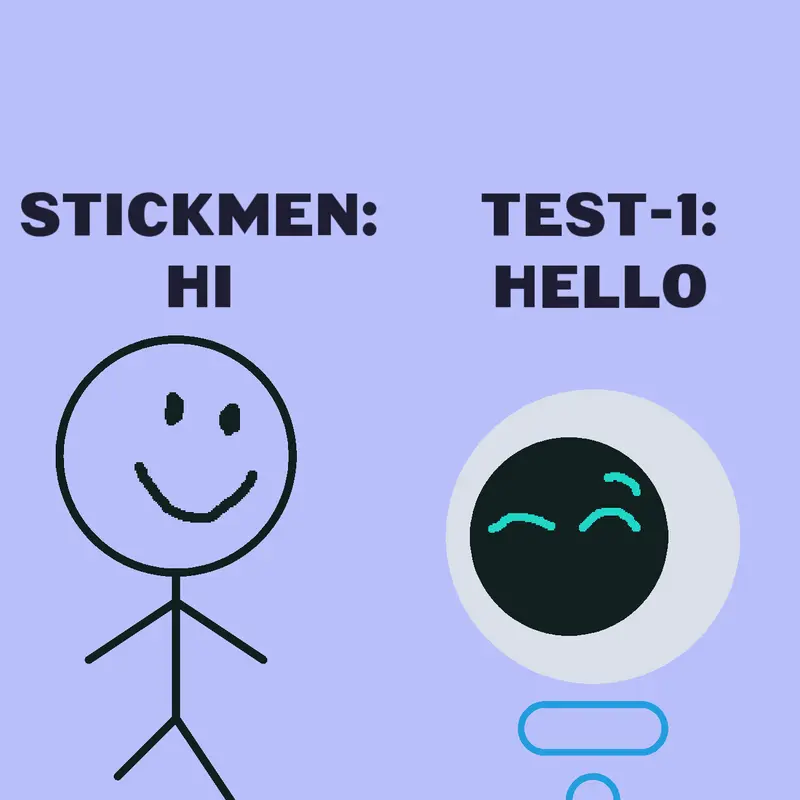 Game by @some_randomrobot