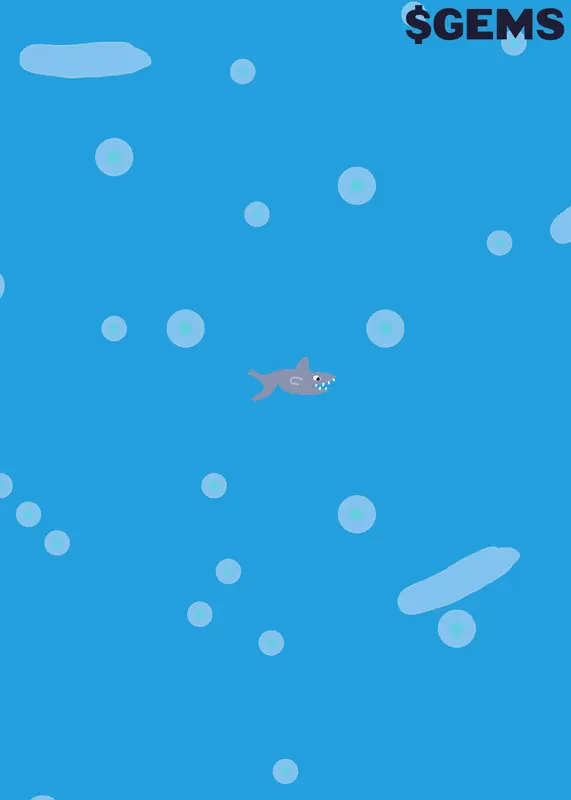 Game by @yellowcoral