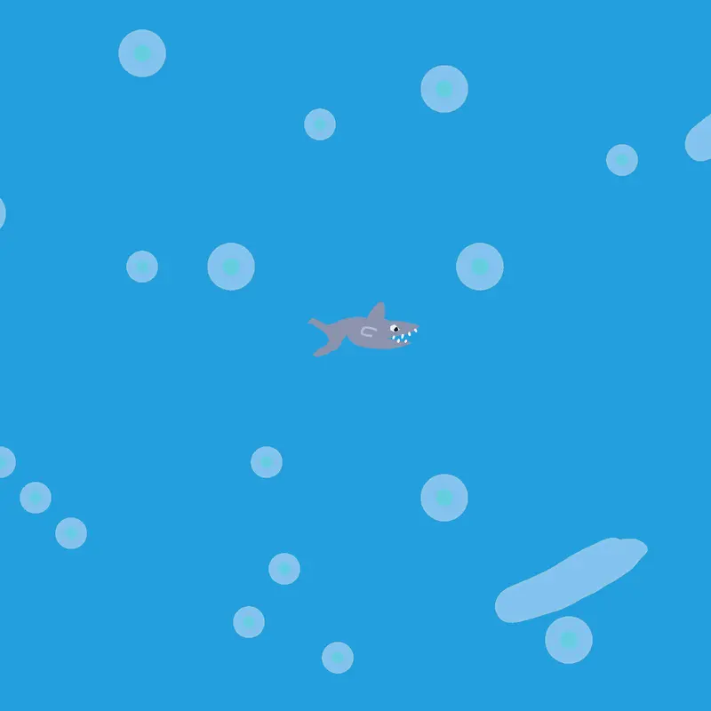 Game by @yellowcoral