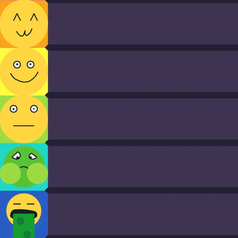 Game by @Not_scary_granny