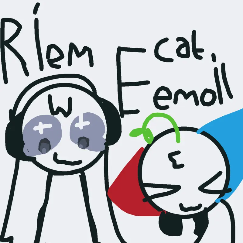 Game by @Riem_345