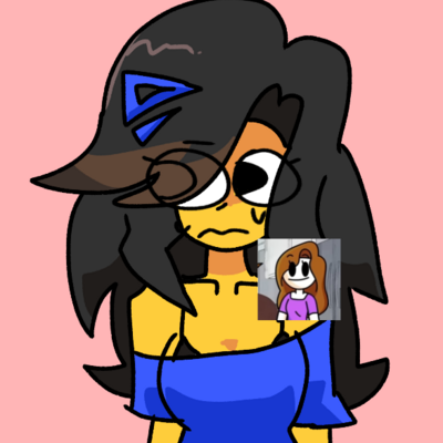 @MillySecends