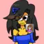 MillySecends avatar
