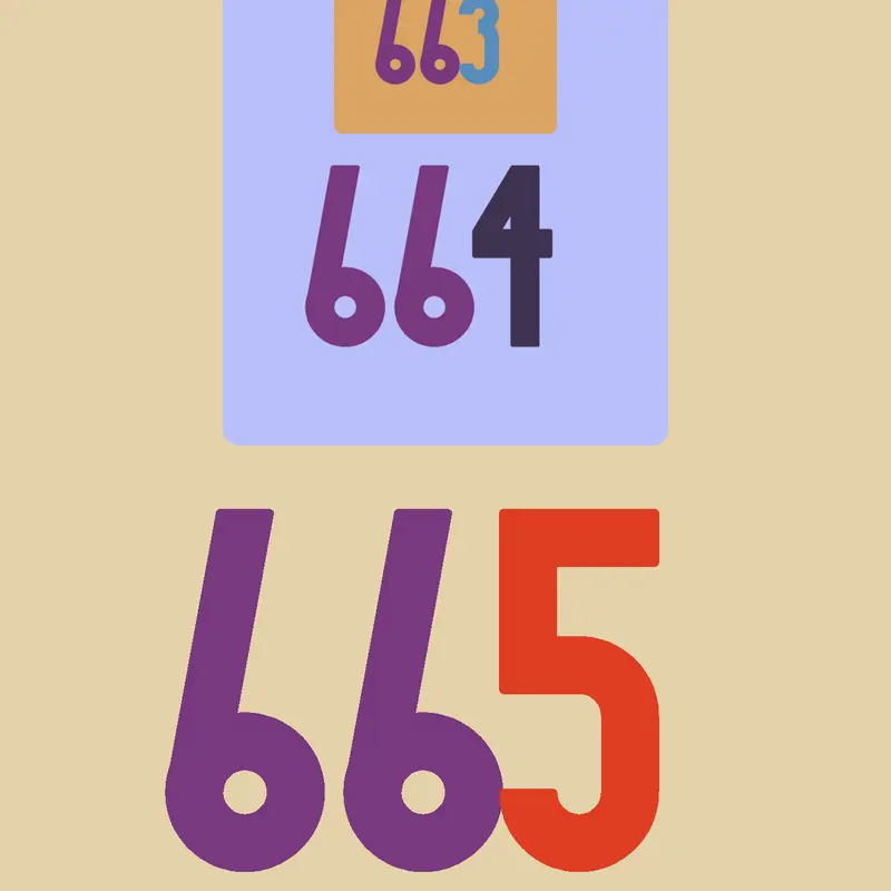 Game by @Me51_2