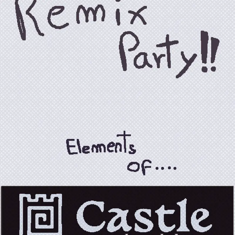 Game by @-Multi_Fandom_Universe-