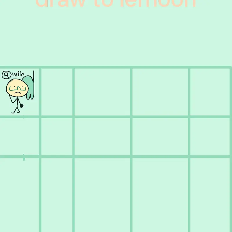 Game by @wiin
