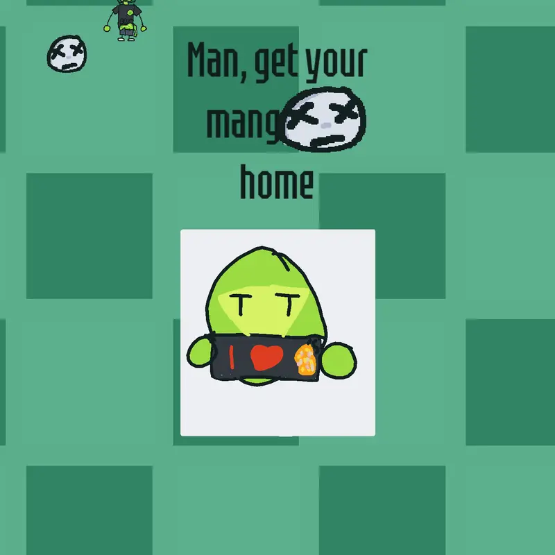 Game by @Flippy_Frog123