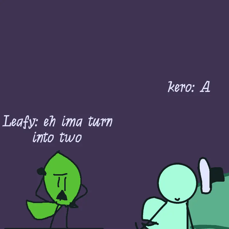 Game by @Carrot_Studios