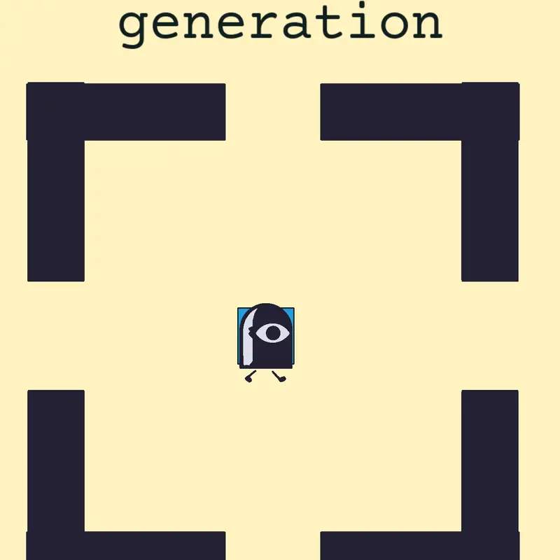 Game by @stibb