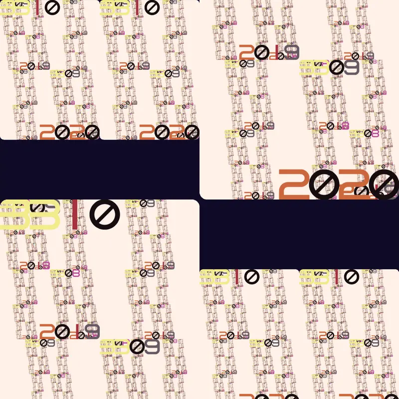 Game by @Faustoleopoldo