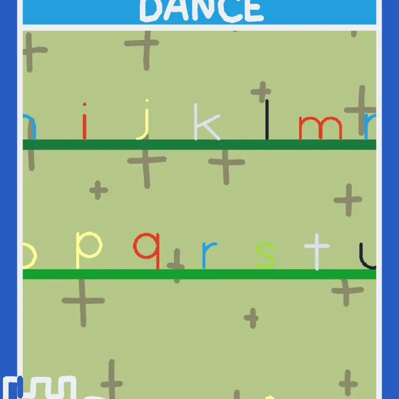 Game by @Robert_Sierra