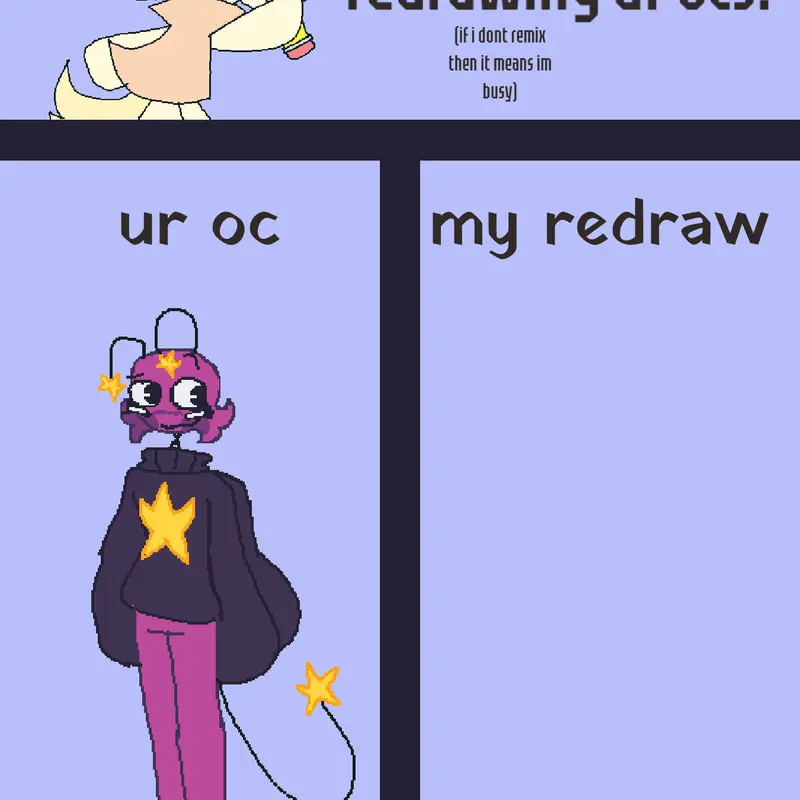 Game by @Pumpkin_Sauce