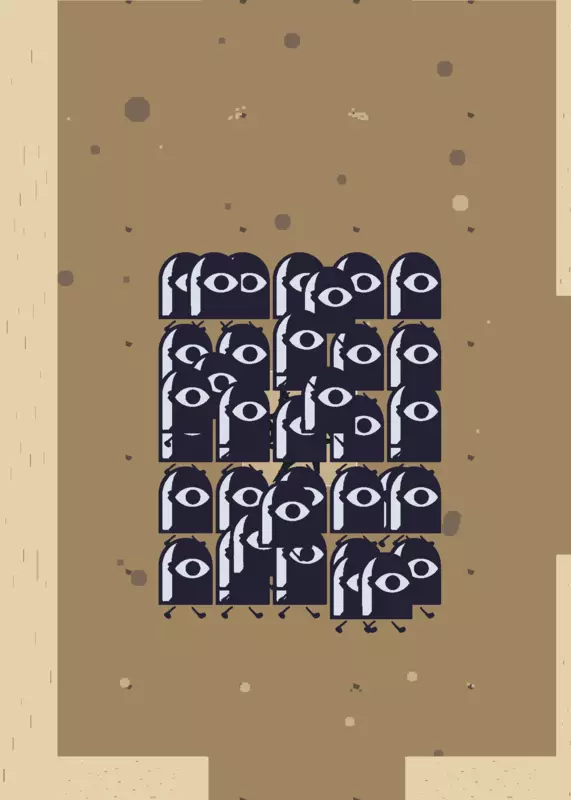 Game by @Jker