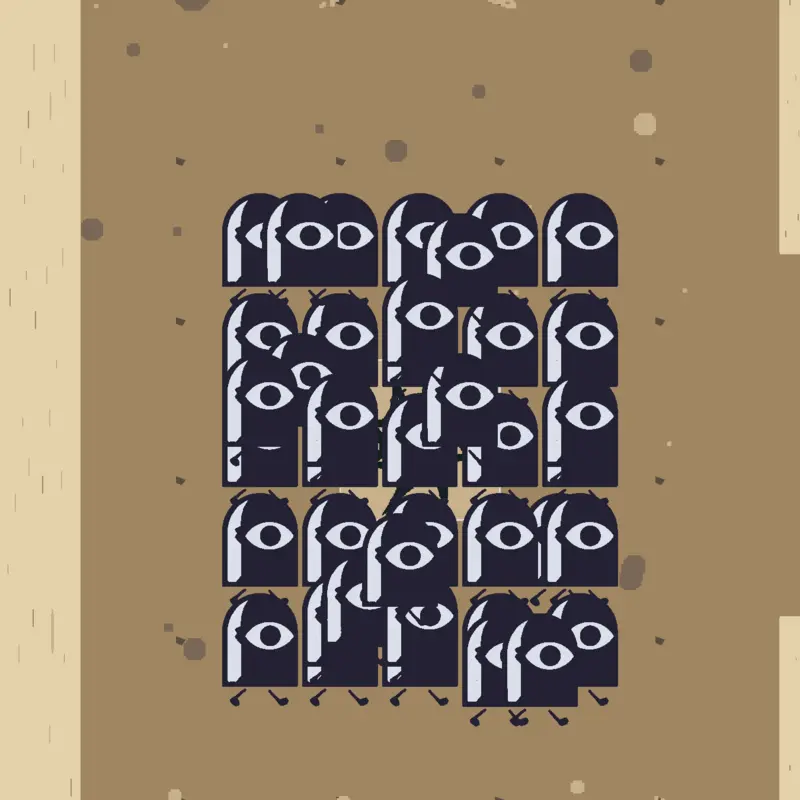 Game by @ra433milo