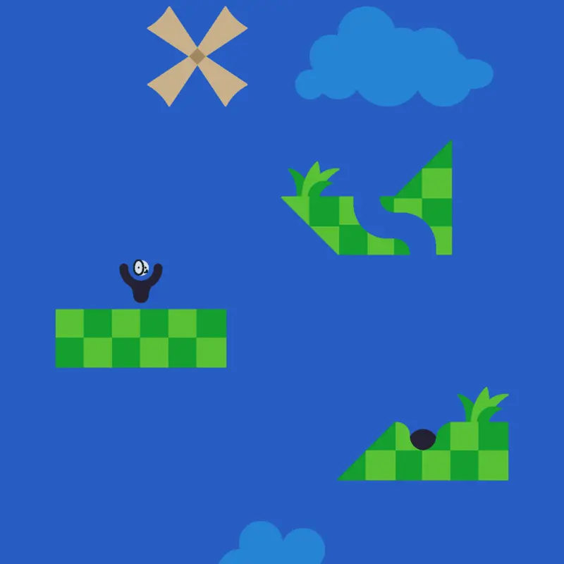 Game by @Formsko1999