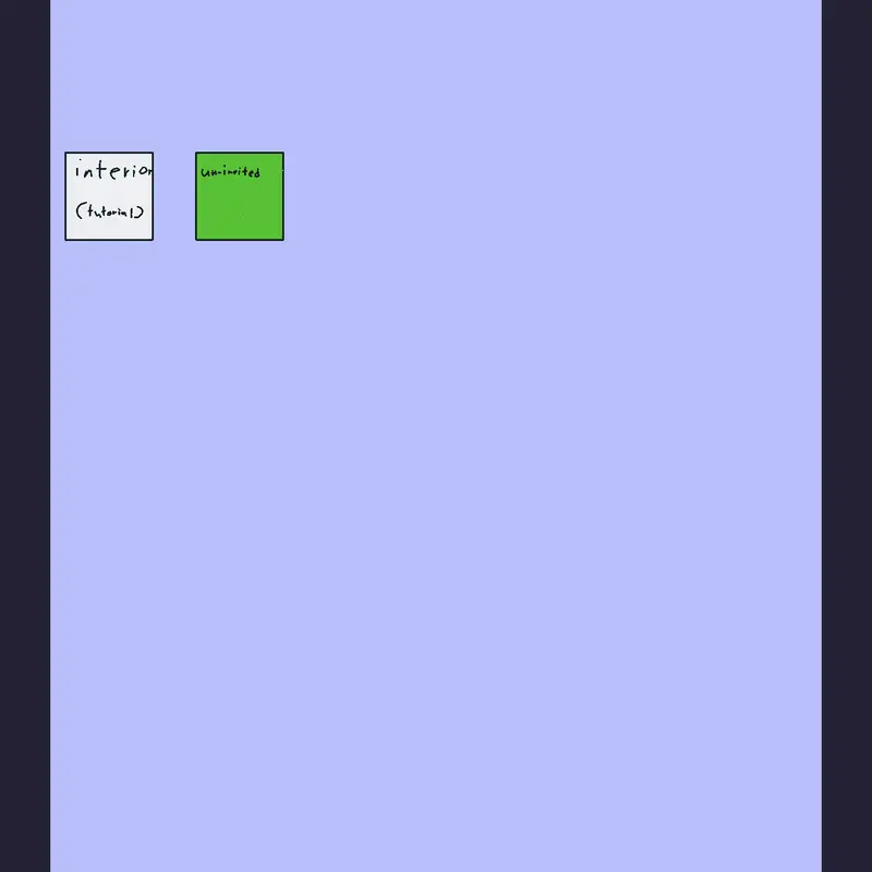 Game by @carlpo