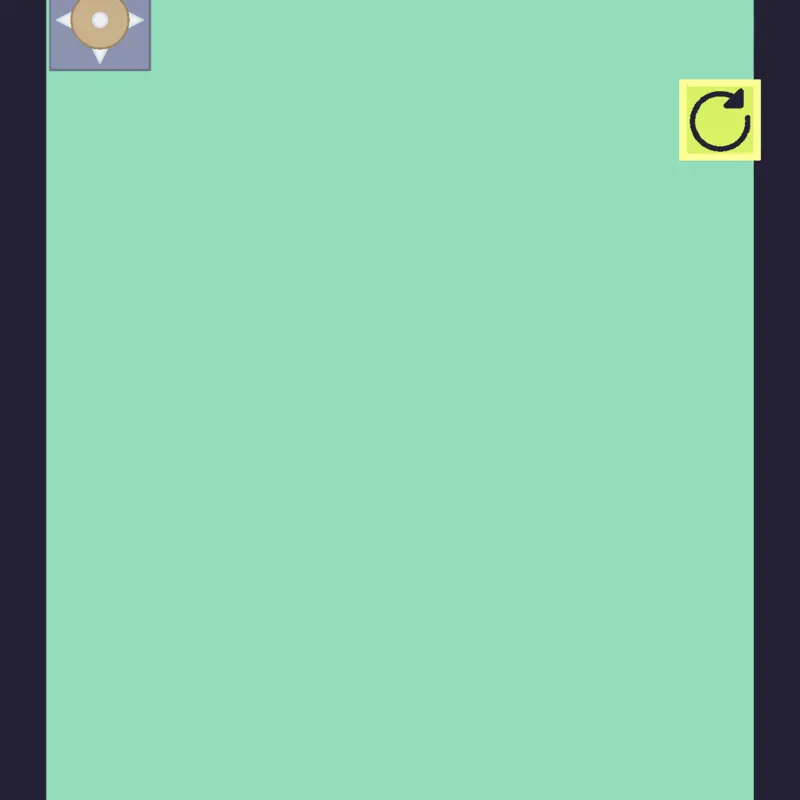 Game by @Yunixx